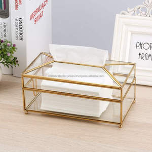 Arte de pared de Metal de estilo moderno de calidad de hierro de vidrio para dormitorio, sala de estar y decoración de habitación de invitados de India - Product Image 3