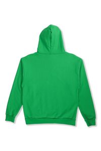 Nouvelle Arrivée 2025 – Sweat à Capuche Homme Coupe Droite Style Urbain Automne, Imprimé ou Uni, Logo Personnalisé, en Vente en Ligne à Prix Réduit - Product Image 4
