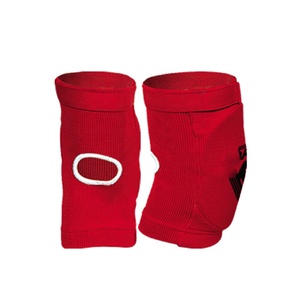 Elbow Sleeve Elbow Sleeve Manufacturer From Pakistan Customized Logo Adjustable Elastic Elbow sleeve - Product Image 6