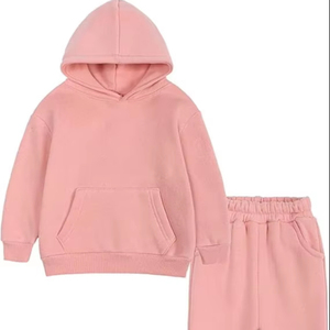 Pantalons de sport pour enfants – Vente en gros – Qualité export – Vêtements élégants pour enfants – Usage quotidien - Product Image 1