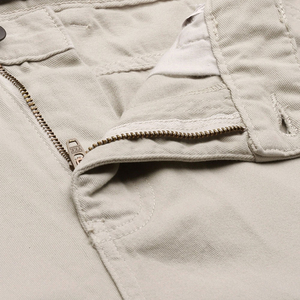 Wholesale <b>Men</b> Cargo Pants Sportswear Cargo Pants Winter Use <b>Men</b> Cargo For Sale Online <b>Men's</b> Pants - Product Image 6