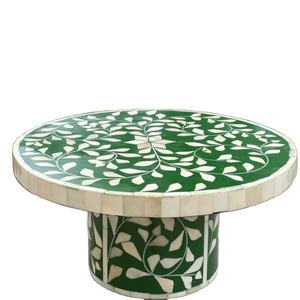 Soporte de pastel de aniversario de boda para madre de perla, ropa de fiesta elegante y de alta calidad, superventas - Product Image 1