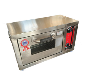 เครื่องอบพิซซ่า - Product Image 5