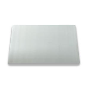 Azulejos de Porcelana Pulida Super Blancos de 60x120cm, Azulejos de Porcelana Super Blancos Modernos de Primera Calidad para Paredes y Pisos Interiores - Product Image 4