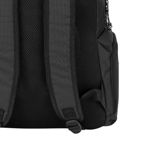 Sac de sport pour hommes avec intérieur spacieux, léger et bretelles réglables pour les activités sportives quotidiennes - Product Image 6