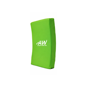 ชุดฝึกซ้อมมวย Askar แบบกำหนดเองได้ วัสดุ PU ทนทาน สำหรับฝึกซ้อมมวย - Product Image 3