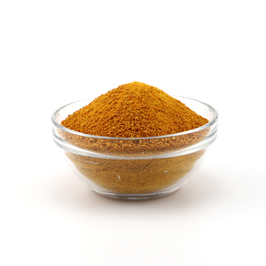 Nouvel Arrivage – Farine de Maïs en Gros de Qualité Supérieure, Prête à l'Expédition, Meilleure Vente à l'Exportation - Product Image 3