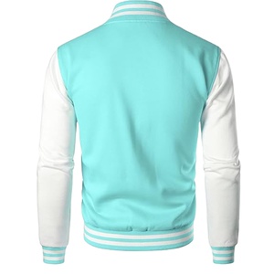 Nouvelle Arrivée Tendance Hiver Veste Teddy en Toile Style Urbain pour Homme Streetwear Extérieur 2026 - Product Image 4