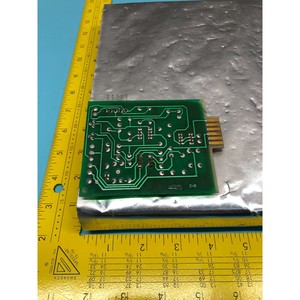 AERONCA ELECTRONICS 297-14022-1 PCB SENSOR BTB - อุปกรณ์และชิ้นส่วนเซมิคอนดักเตอร์มือสองระดับโลกที่เชื่อถือได้ - Product Image 3