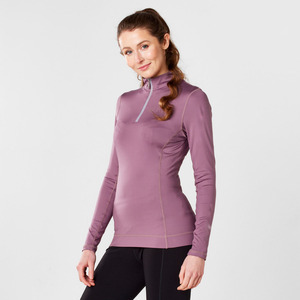Chemise de compétition équestre de haute qualité, extensible dans 4 directions, en tissu technique doux au toucher, idéale pour la compétition et les spectacles. - Product Image 6