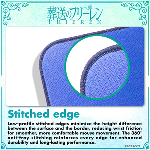Professional Unique Large <b>Gamer</b> <b>Mouse</b> <b>Pad</b> Waterproof Custom Design Rubber Desk Mat - Product Image 3