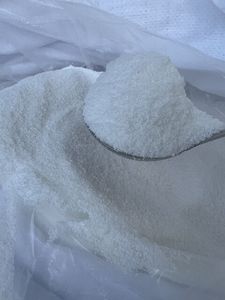 ผงมะพร้าวอบแห้งเวียดนาม ไขมันสูงและไขมันต่ำ - รสหวานธรรมชาติ เนื้อมะพร้าวสด ผู้จัดจำหน่ายส่ง - ลีอัม - Product Image 6