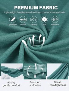 ผู้ผลิตเสื้อโปโลชายแบบ OEM ODM เสื้อโปโลผ้าฝ้ายสำหรับตีกอล์ฟแบบสั่งทำ โรงงานผลิตเสื้อผ้าแฟชั่นแบรนด์ส่วนตัว - Product Image 2