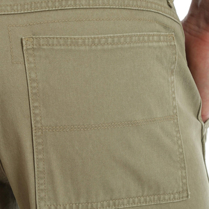 Cheap Price Men's Outdoor <b>Cargo</b> <b>Pants</b> with High Quality Multi-Pocket And Safety Features Ideal for <b>Working</b> - Product Image 6