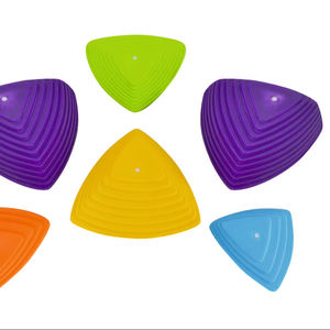 Balanceur 6 pièces - Product Image 1