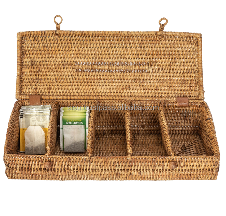 ธรรมชาติ