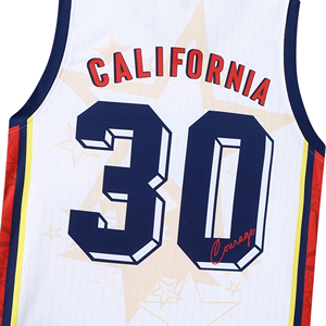 Uniformes de Baloncesto Personalizados para Jóvenes y Adultos, Uniformes de Equipo en Blanco/DIY al por Mayor, Conjuntos de Uniformes de Entrenamiento de Baloncesto Reversibles - Product Image 3