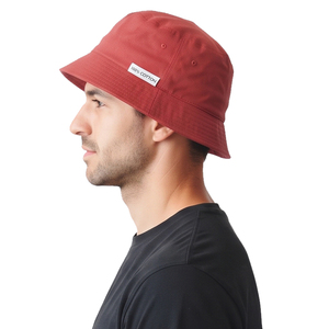 Unisex Cotton Bucket <b>Hat</b> Casual <b>Summer</b> Style Hiking <b>Hat</b> Beach Wear Sun Protection Safari <b>Hat</b> Wholesale Bucket <b>Hats</b> <b>For</b> <b>Men</b> Women - Product Image 3