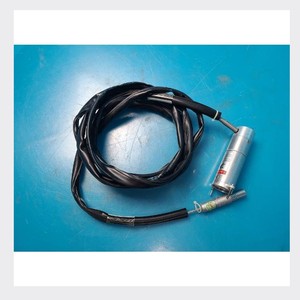 KLA REV A 810-12785-000 - Product Image 3