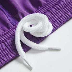 Fabricant d'uniformes de football personnalisés en polyester, design respirant et léger - Product Image 6