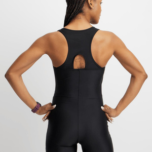 Usine OEM ODM, maillots de bain une pièce pour femmes sur mesure, maillots de bain de haute qualité au Pakistan - Product Image 3