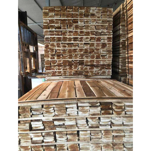 Constructions Et Lvl Goujon En Bois Bois De Pin Bois De Pin Lvl Bois - Product Image 6