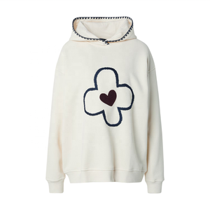 เสื้อสเวตเตอร์ผ้าแคชเมียร์ถักหนาสำหรับผู้ชายเสื้อสเวตเตอร์ผ้าแจ็คการ์ดให้ความอบอุ่่นใหม่ฤดูใบไม้ร่วงและฤดูหนาว - Product Image 6