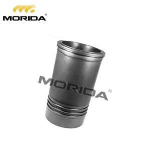 Asiento de Válvula S6N S6N2 35A01-14100 para MITSUBISHI HEAVY - Product Image 5