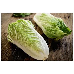 ผักขึ้นฉ่ายแบบแบนและกลมใหม่ - Product Image 4