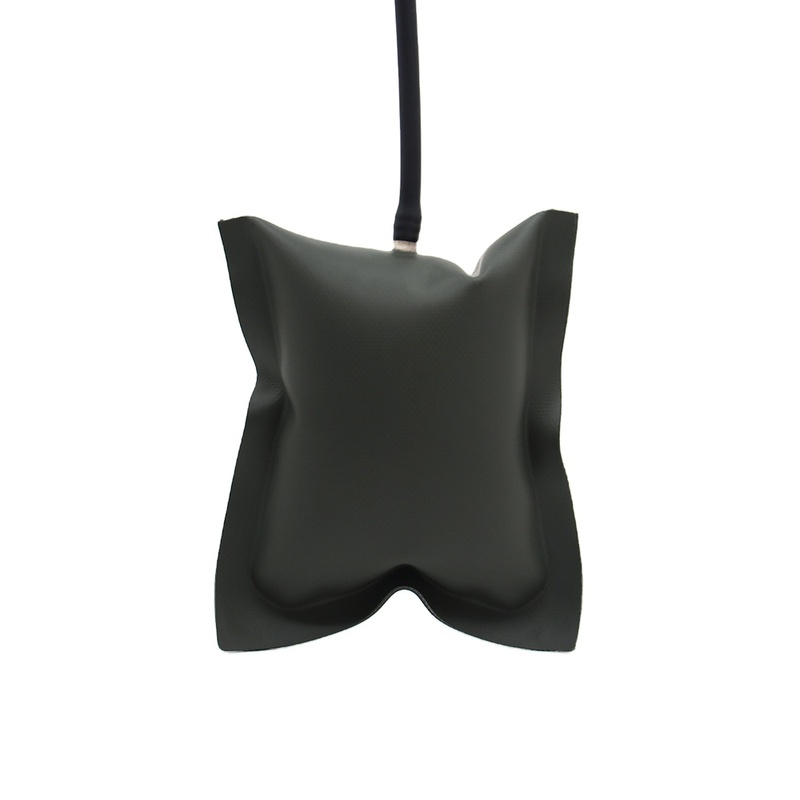 Fuli Locksmith Supplies Pump Wedge Locksmith
