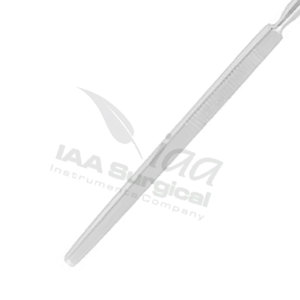 เครื่องดึงรั้งแผลผ่าตัด Minnesota เครื่องดึงแก้มเครื่องมือผ่าตัดใช้ในโรงพยาบาลเกรดสูง - Product Image 6