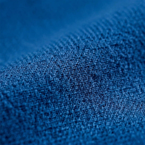 Veste d'entraîneur unisexe décontractée Jack & Jill personnalisée, imperméable et coupe-vent, avec logo brodé sur le devant, service OEM pour les sororités - Product Image 6