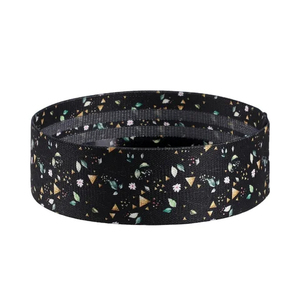 Nouvelles bandes de compression pour bras et biceps, design économique, pour le football et les sports d'équipe - Bandes durables pour la gym et le fitness - Product Image 3