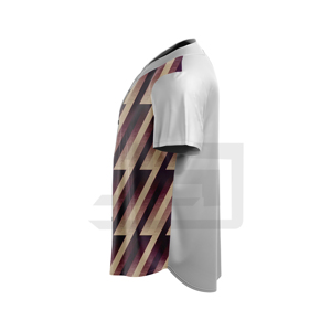 Baseball for Fearless Players United Strong Hearts Powerful Swings Victory Dreams Field Courage <b>Pride</b> Passion Teamwork Spir - Product Image 2