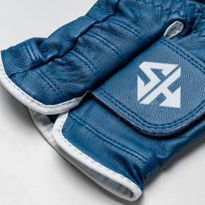 Guantes de Golf Resistentes a la Intemperie al por Mayor, Color Personalizado, Antideslizantes, Palma Reforzada, Guantes de Golf de Entrenamiento, Proveedor OEM - Product Image 6