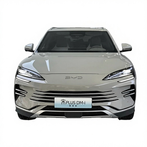 <b>Used</b> Electric Cars with 600km Range New Energy Vehicles <b>Electronic</b> Accessories - Product Image 2