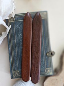 ชุดเครื่องมืองานไม้แกะสลัก Hs Husnain Crafts ขายส่ง - คุณภาพสูง กันน้ำ เป็นมิตรกับสิ่งแวดล้อม ลายโบราณ - Product Image 5