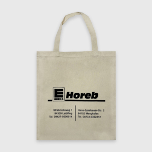 Sac en toile de coton bio vierge, portable, recyclable, pour courses, impression couleur personnalisée, prix usine bas, vente en gros - Product Image 6