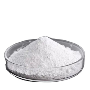 <b>Titanium</b> Dioxide High Purity for Ceramic Glazes Premium <b>Titanium</b> Dioxide <b>Powder</b> for Paint Formulations - Product Image 1