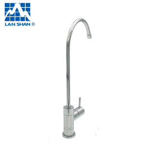Taiwan Faucets - Product Image 3