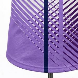 Ropa de Softbol / Camiseta de Béisbol Personalizada para Equipos, Camiseta de Béisbol para Impresión, Ropa Deportiva al por Mayor - Product Image 6