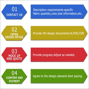 ชุดฟุตบอลย้อนยุคปี 2026 แบบสั่งทำพิเศษสำหรับฤดูร้อน ชุดเต็มสำหรับผู้ใหญ่ ยูนิเซ็กซ์ ชุดยูนิฟอร์มฟุตบอล โพลีเอสเตอร์ 100% พิมพ์ลายด้วยความร้อน แห้งเร็ว - Product Image 3