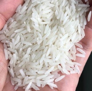 Arroz Jazmín Tres Mujeres - Product Image 2