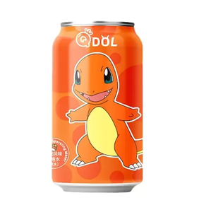 เครื่องดื่ม QDOL สูตรดั้งเดิมเพื่อสุขภาพและโภชนาการ - ผลิตภัณฑ์เสริมอาหารพร้อมดื่มสำหรับผู้จัดจำหน่ายและผู้ขายต่อ - Product Image 2