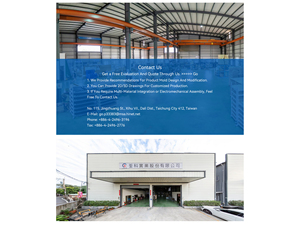 Inodoro Portátil Exterior de Color Personalizado con Fácil Instalación, Diseño Moderno, Material de PVC para Uso Hospitalario y para Personas Mayores - Product Image 6