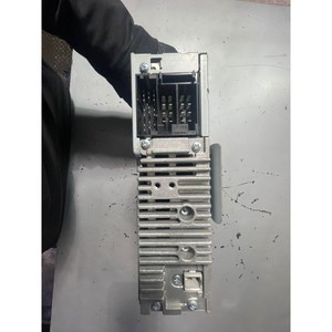 Repuestos de coche compatibles con la unidad principal de radio Hyundai Kia 96126-10003HK. Piezas de automóvil coreanas usadas. - Product Image 6