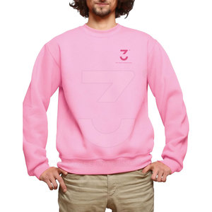 Sudaderas de Invierno para Hombre, Estilo Casual, 100% Algodón, Forro Polar, Duraderas, Hechas en Pakistán - Product Image 6