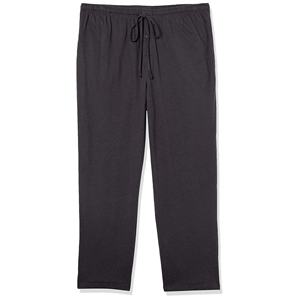 กางเกงผ้าฝ้ายทรงหลวมสำหรับผู้ชายกางเกงสำหรับวิ่งออกกำลังกายตามสั่ง - Product Image 5