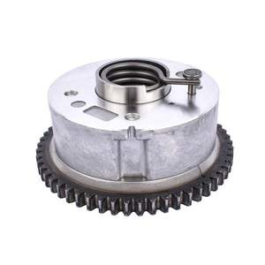 Kit de Piñón de Distribución para Chrysler Sebring y Dodge Avenger Caliber, 4884482AB 5047022AA, Accesorio Original - Product Image 3