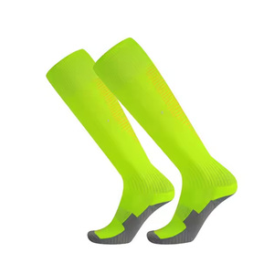 Calcetines Deportivos de Compresión para Hombre, Resistentes, Transpirables, para Gimnasio, Entrenamiento y Running, Fáciles de Lavar - Product Image 6